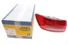 Фонарь задний Audi A4 15- (L) MAGNETI MARELLI 714081480701 (фото 1)