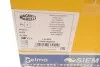 Фонарь задний Audi A4 15- (L) MAGNETI MARELLI 714081480701 (фото 5)