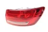 Фонарь задний Audi A4 15- (R) MAGNETI MARELLI 714081480801 (фото 1)