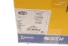 Фонарь задний Audi A4 15- (R) MAGNETI MARELLI 714081480801 (фото 5)