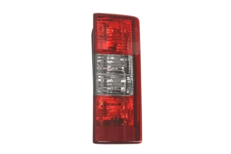Задній ліхтар MAGNETI MARELLI 714098290510