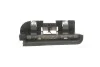 Фонарь сигнала торможения (дополнительный) Opel Combo 1.61.7 DTI 01- (R) MAGNETI MARELLI 714098290512 (фото 1)