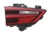 Задній ліхтар MAGNETI MARELLI 715010430580 (фото 1)