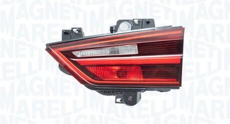 Задній ліхтар MAGNETI MARELLI 715010430580