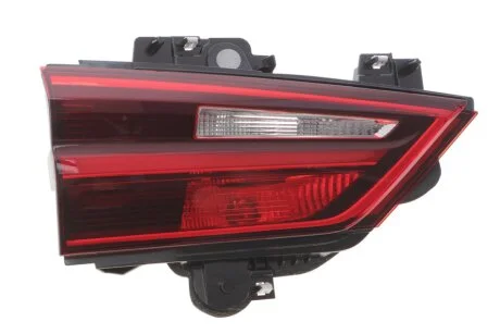 Задній ліхтар MAGNETI MARELLI 715010430580