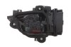 Задній ліхтар MAGNETI MARELLI 715010430580 (фото 5)