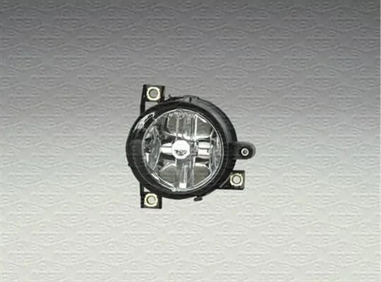 Фара протитуманна права VOLKSWAGEN POLO 99- MAGNETI MARELLI 715030160486 (фото 1)