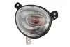 Фара автомобильная MAGNETI MARELLI 715101054000 (фото 1)