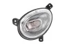 Фара автомобильная MAGNETI MARELLI 715101055000 (фото 1)