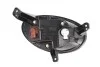 Фара автомобильная MAGNETI MARELLI 715101055000 (фото 2)