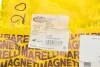 Повторитель поворота на крыло VW Caddy III 04-15 (желтый) MAGNETI MARELLI 715102100120 (фото 4)