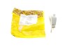 Повторитель поворота на крыло BMW X5 (E70) 06-13 (R) M57/N52/N55/N57/N63 MAGNETI MARELLI 715102182000 (фото 1)
