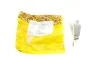 Повторитель поворота на крыло BMW X5 (E70) 06-13 (R) M57/N52/N55/N57/N63 MAGNETI MARELLI 715102182000 (фото 1)
