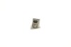 Повторитель поворота на крыло BMW X5 (E70) 06-13 (R) M57/N52/N55/N57/N63 MAGNETI MARELLI 715102182000 (фото 2)