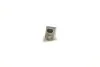 Повторитель поворота на крыло BMW X5 (E70) 06-13 (R) M57/N52/N55/N57/N63 MAGNETI MARELLI 715102182000 (фото 2)