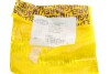 Повторитель поворота на крыло BMW X5 (E70) 06-13 (R) M57/N52/N55/N57/N63 MAGNETI MARELLI 715102182000 (фото 5)