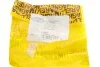 Повторитель поворота на крыло BMW X5 (E70) 06-13 (R) M57/N52/N55/N57/N63 MAGNETI MARELLI 715102182000 (фото 5)