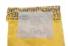 Повторитель поворота на крыло BMW X5 (E70) 06-13 (L) M57/N52/N55/N57/N63 MAGNETI MARELLI 715102183000 (фото 4)