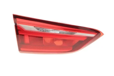 Фонарь задний BMW X1 (F48) 15- (L) B38/B46/B47/B48 MAGNETI MARELLI 715104239000