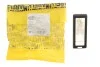 Подсветка номера (заднего) Renault Scenic II/Laguna II/III 01- MAGNETI MARELLI 715105110000 (фото 2)