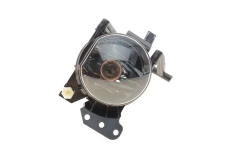 Фара противотуманная BMW 3 (E90)/5 (E60) 04-12 (L) M54/M57/N46/N47/N52 MAGNETI MARELLI 719000000001