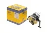 Фара противотуманная BMW 3 (E90)/5 (E60) 04-12 (R) M54/M57/N46/N47/N52 MAGNETI MARELLI 719000000002 (фото 1)