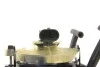 Фара противотуманная BMW 3 (E90)/5 (E60) 04-12 (R) M54/M57/N46/N47/N52 MAGNETI MARELLI 719000000002 (фото 2)