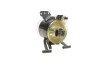 Фара противотуманная BMW 3 (E90)/5 (E60) 04-12 (R) M54/M57/N46/N47/N52 MAGNETI MARELLI 719000000002 (фото 3)
