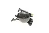 Фара противотуманная BMW 3 (E90)/5 (E60) 04-12 (R) M54/M57/N46/N47/N52 MAGNETI MARELLI 719000000002 (фото 4)