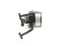 Фара противотуманная BMW 3 (E90)/5 (E60) 04-12 (R) M54/M57/N46/N47/N52 MAGNETI MARELLI 719000000002 (фото 5)