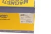 Фара противотуманная BMW 3 (E90)/5 (E60) 04-12 (R) M54/M57/N46/N47/N52 MAGNETI MARELLI 719000000002 (фото 6)