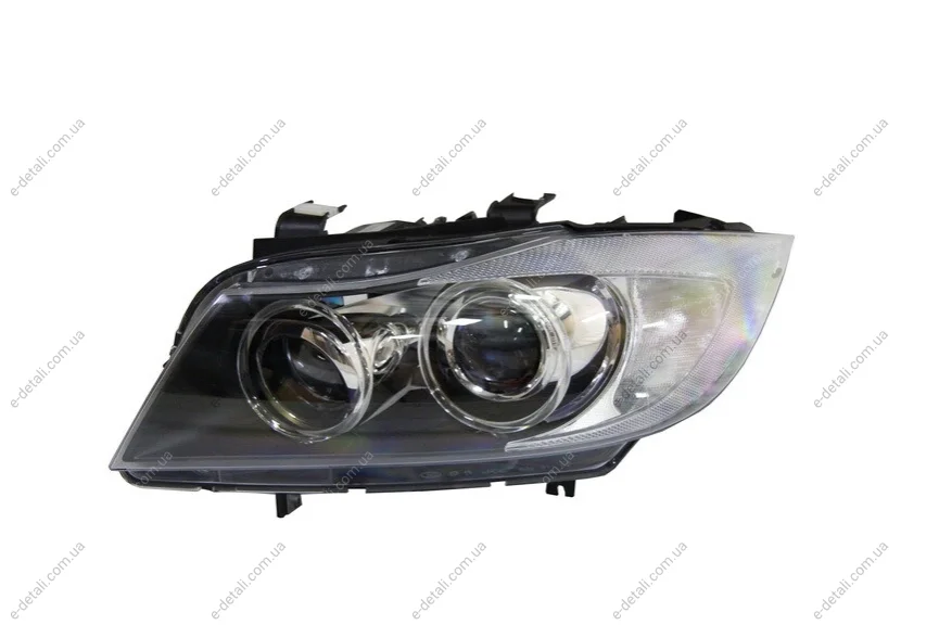 Фара автомобильная MAGNETI MARELLI 719000000005 (фото 1)