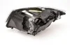 Фара автомобільна MAGNETI MARELLI 719000000006 (фото 3)