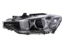 Фара автомобільна MAGNETI MARELLI 719000000045 (фото 1)