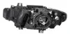 Фара автомобільна MAGNETI MARELLI 719000000046 (фото 2)
