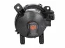 Фара противотуманная BMW 3 (F30/F80) 12-19 (L) B38/B47/B58/N13/N26/N47/N55/N57 MAGNETI MARELLI 719000000057 (фото 1)