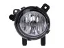 Фара противотуманная BMW 3 (F30/F80) 12-19 (L) B38/B47/B58/N13/N26/N47/N55/N57 MAGNETI MARELLI 719000000057 (фото 2)