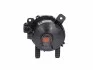 Фара противотуманная BMW 3 (F30/F80) 12-19 (R) B38/B47/B58/N13/N26/N47/N55/N57 MAGNETI MARELLI 719000000058 (фото 1)