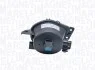 Фара протитуманна BMW 3 (E90) 04-11 (L) M47/N43/N45/N46/N47/N52/N53/N54/N57 MAGNETI MARELLI 719000000138 (фото 2)