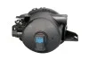 Фара противотуманная BMW 3 (E90) 04-11 (R) M47/N43/N45/N46/N47/N52/N53/N54/N57 MAGNETI MARELLI 719000000139 (фото 2)