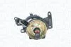 Фара протитуманна прав. OPEL Corsa D 09- MAGNETI MARELLI 719000000181 (фото 1)