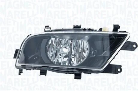 Протитуманна фара передня MAGNETI MARELLI 719000000193