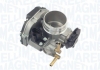 Корпус дросельної заслінки MAGNETI MARELLI 802000000035 (фото 1)