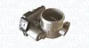 Корпус дроссельной заслонки MAGNETI MARELLI 802000000036 (фото 1)