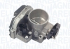 Корпус дроссельной заслонки MAGNETI MARELLI 802000000047 (фото 1)