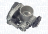 Корпус дросельної заслінки MAGNETI MARELLI 802000000048 (фото 1)