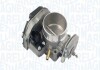 Корпус дросельної заслінки MAGNETI MARELLI 802000000049 (фото 1)