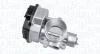 Корпус дроссельной заслонки MAGNETI MARELLI 802000000063 (фото 1)