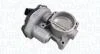 Повітряна заслінка MAGNETI MARELLI 802000000069 (фото 1)