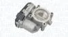 Корпус дросельної заслінки MAGNETI MARELLI 802000000074 (фото 1)